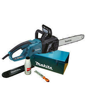 Metallkoffer Makita UC4051AK